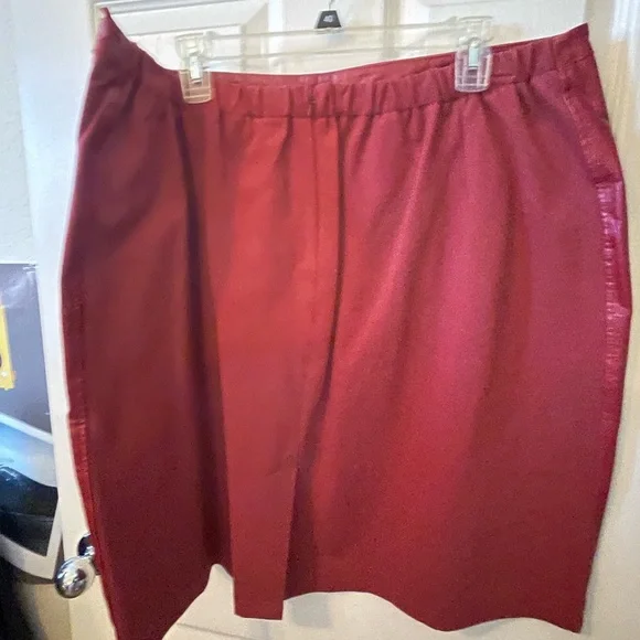 Red Riding - Picture 2 of 3